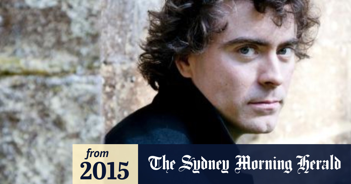 Paul Lewis review Thoughtful and imaginative trip through Beethoven